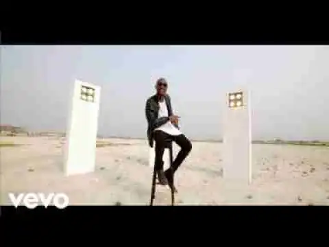 Video: Geniuzz – Single